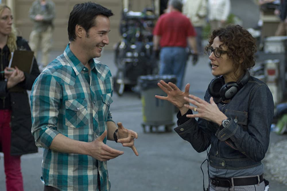 50歳の恋愛白書の画像