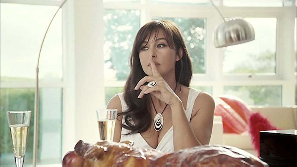 50歳の恋愛白書の画像