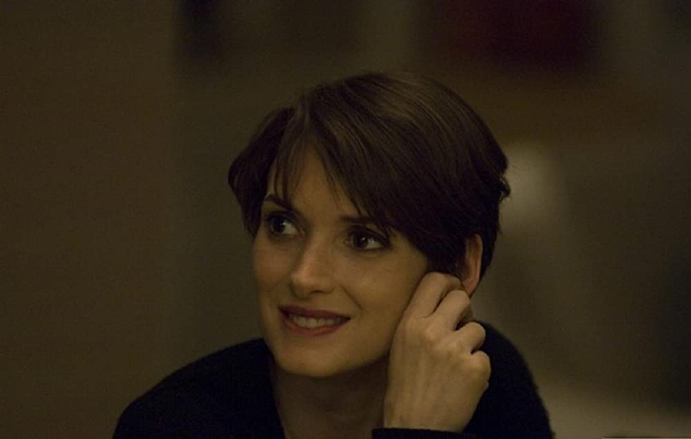 50歳の恋愛白書の画像