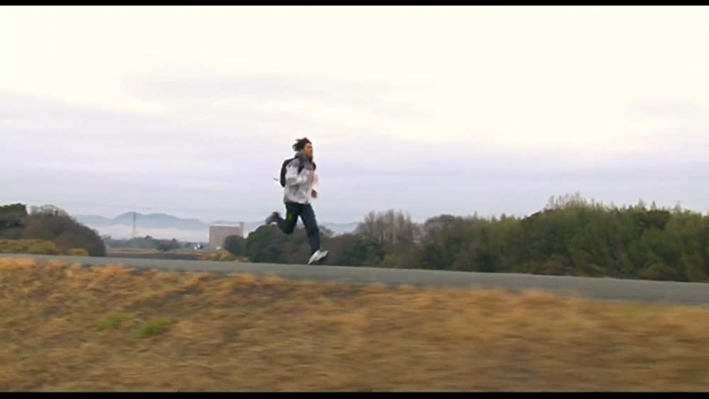 ちゃんと伝えるの画像