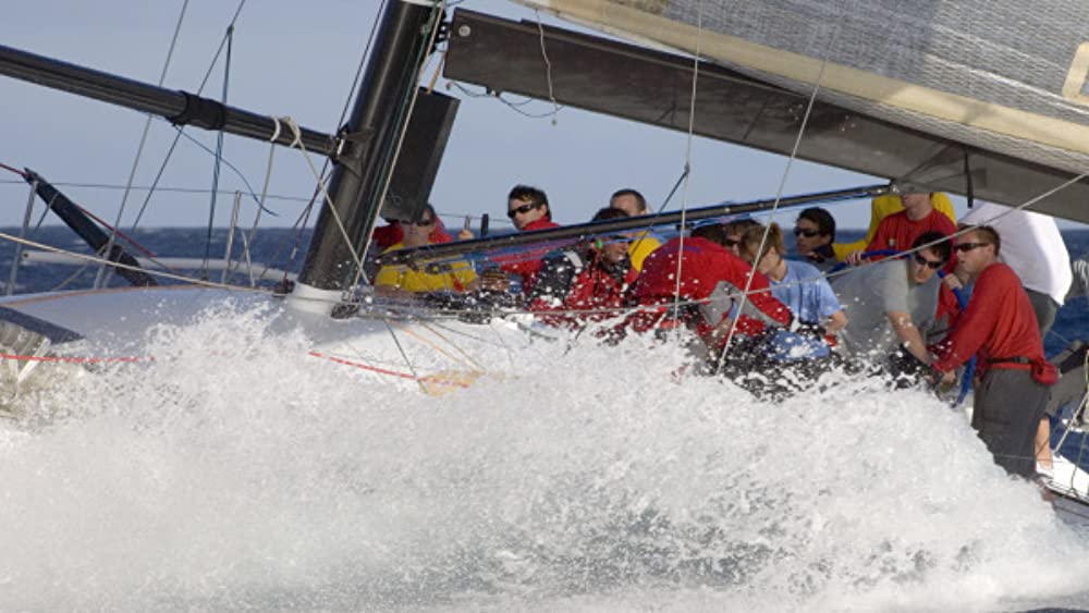 モーニング・ライトの画像