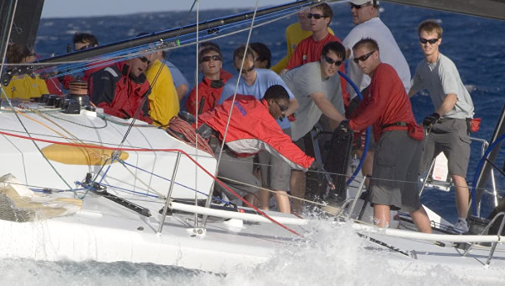 モーニング・ライトの画像