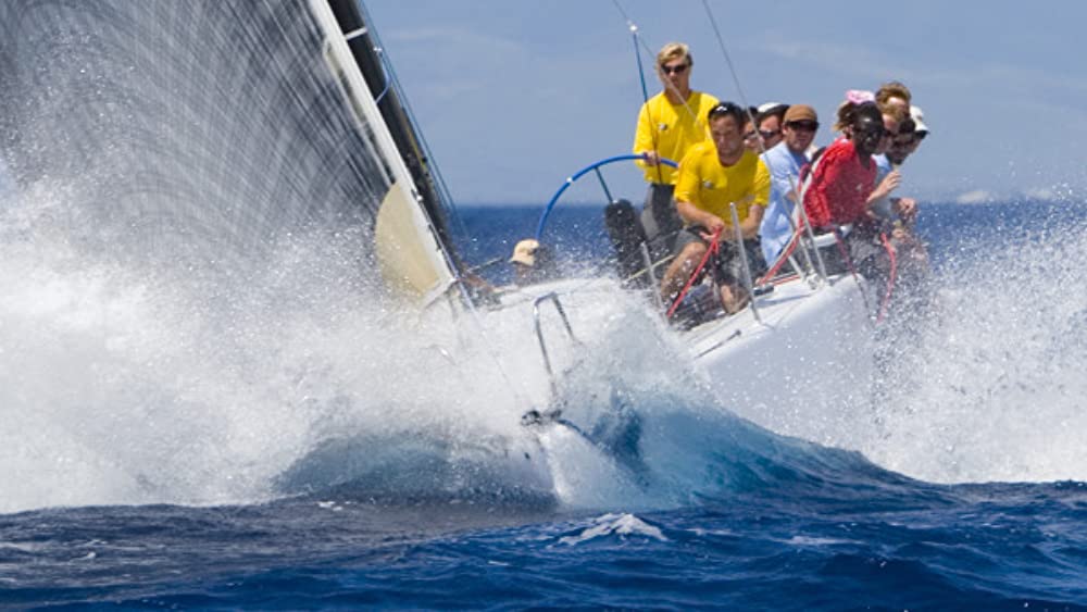 モーニング・ライトの画像