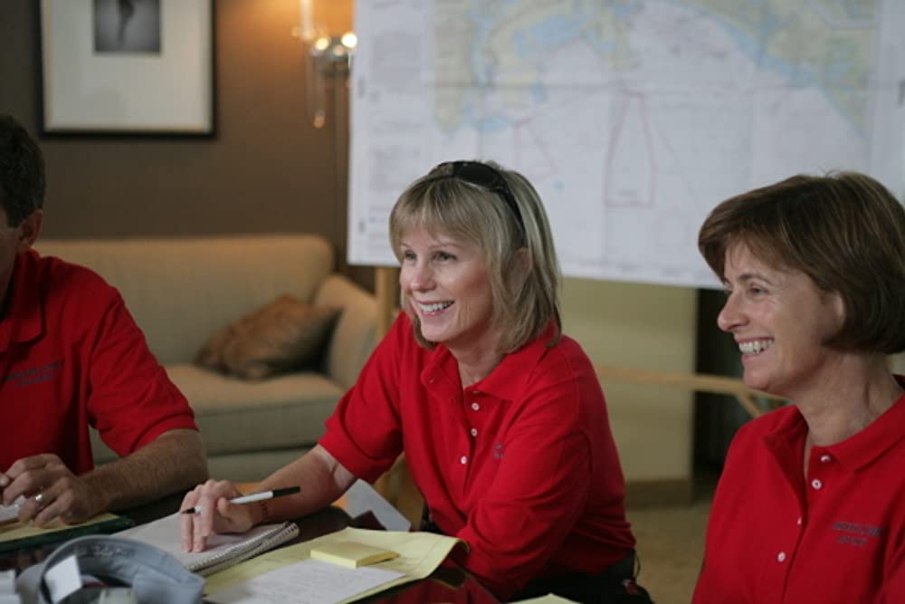 モーニング・ライトの画像