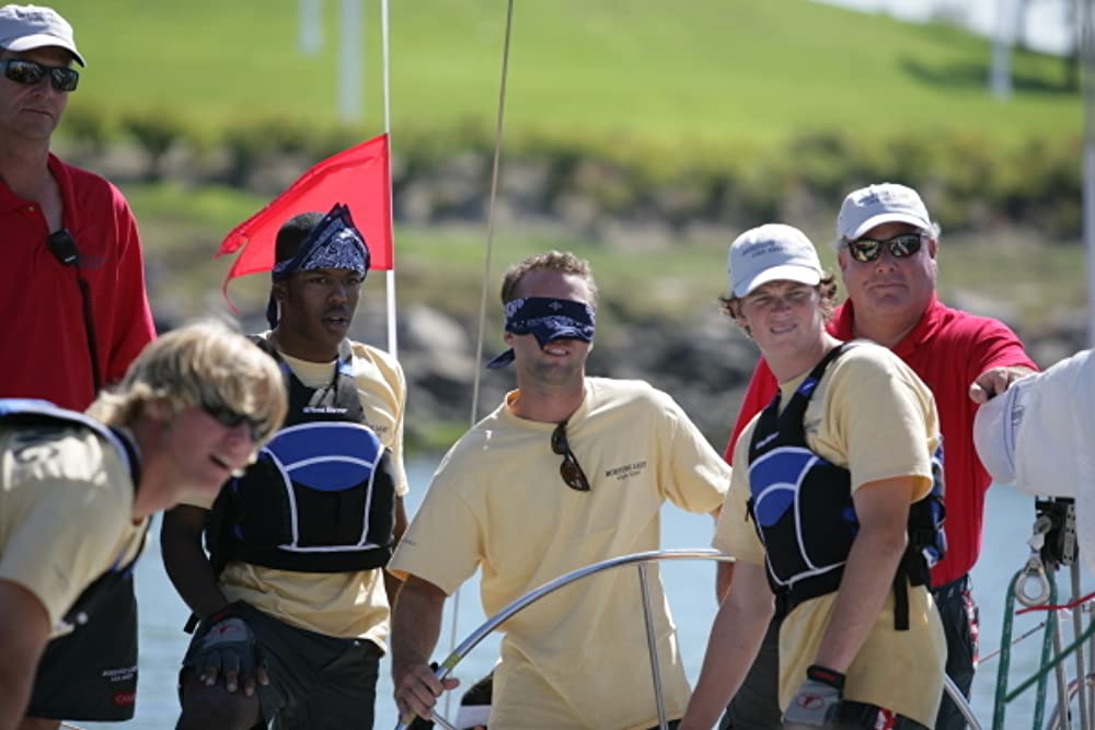 モーニング・ライトの画像