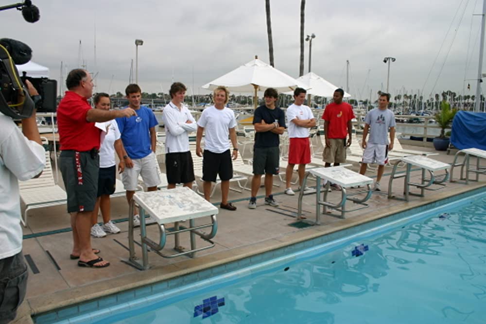 モーニング・ライトの画像