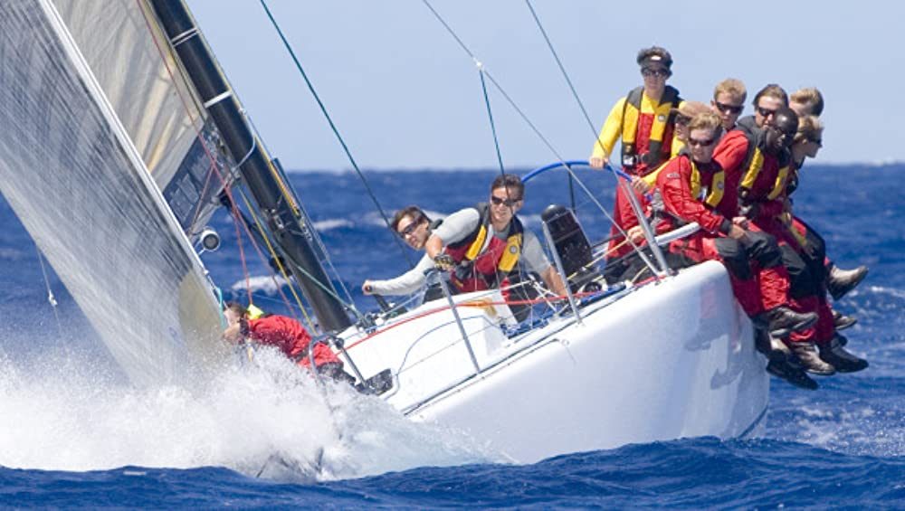 モーニング・ライトの画像