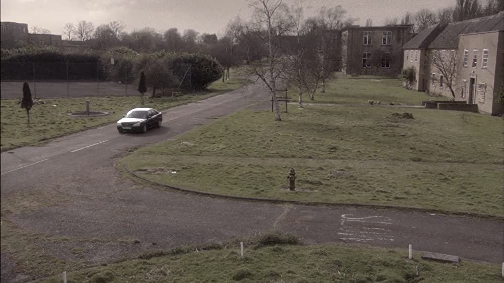 悪魔の椅子の画像