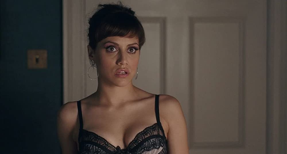 私の婚活恋愛術の画像