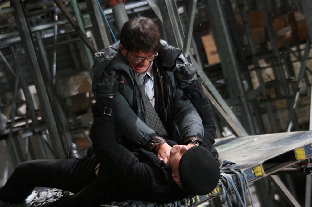 コネクテッドの画像