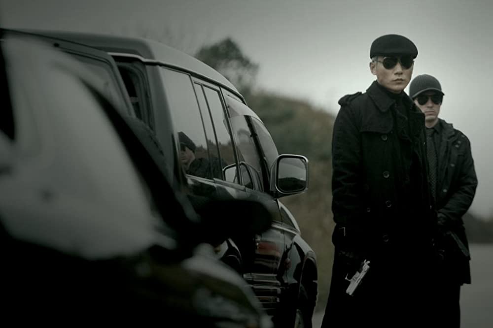 コネクテッドの画像