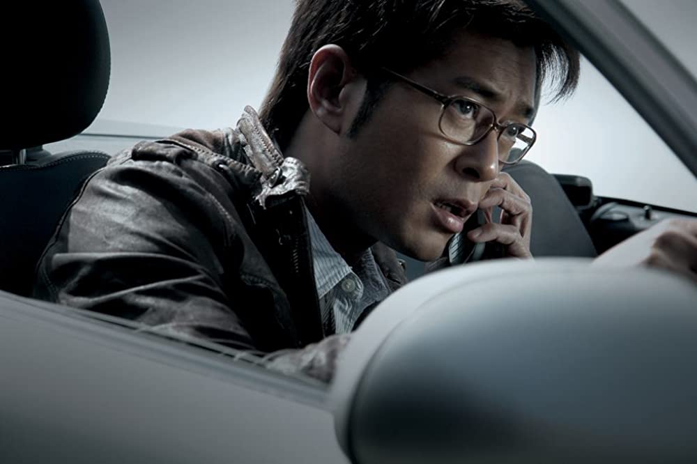 コネクテッドの画像