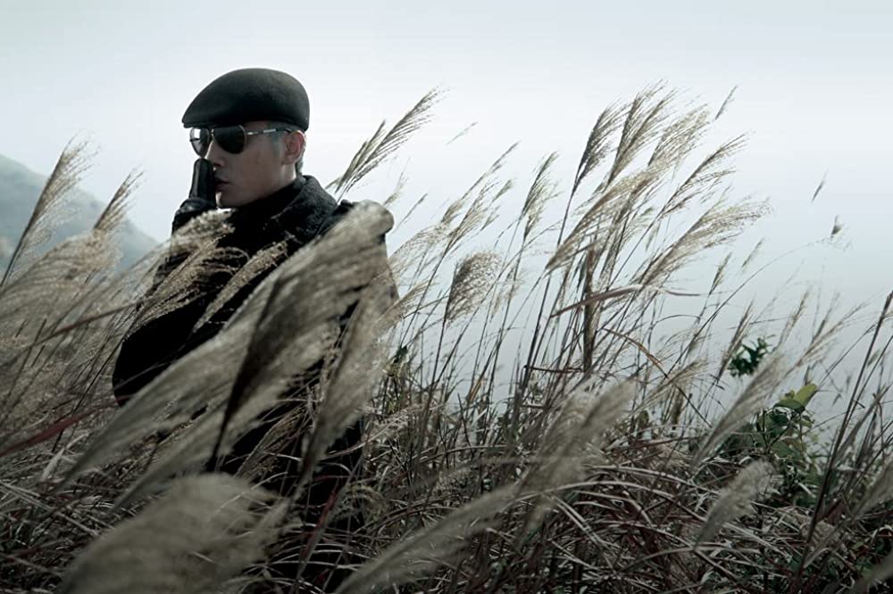 コネクテッドの画像