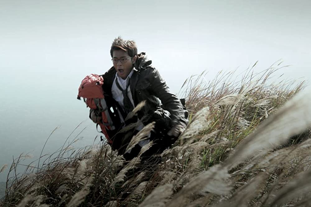 コネクテッドの画像