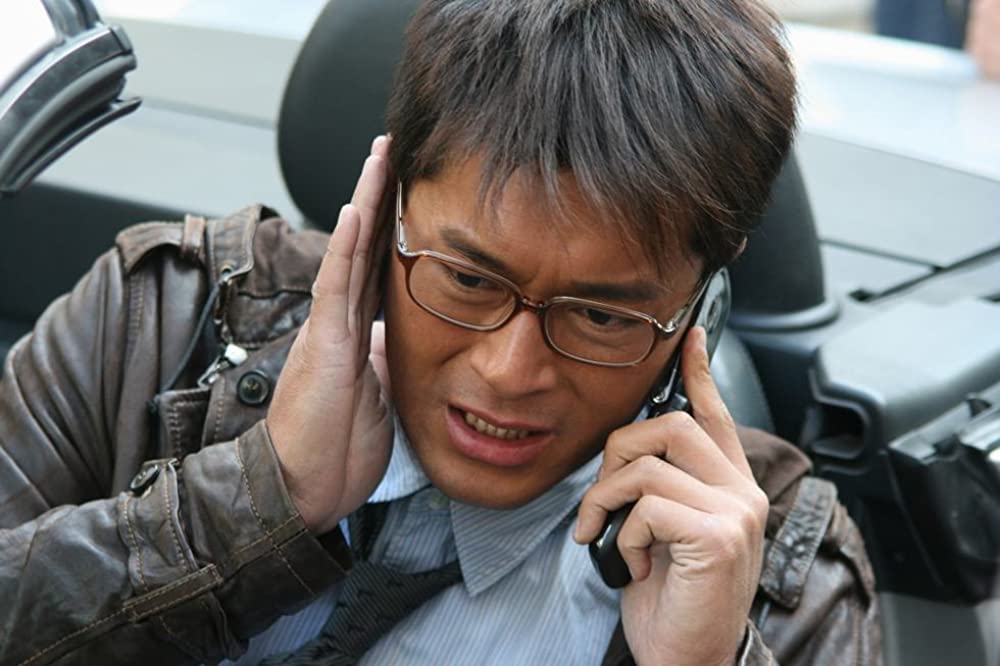 コネクテッドの画像