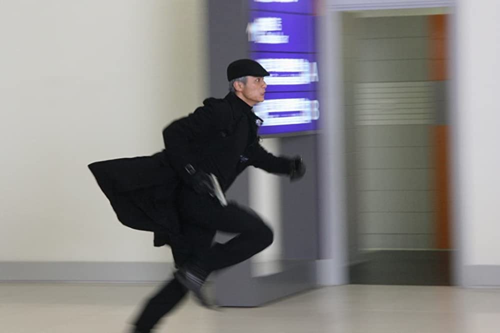 コネクテッドの画像