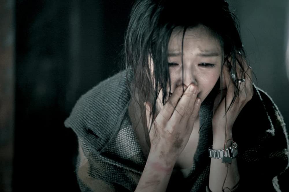 コネクテッドの画像