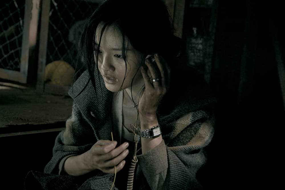 コネクテッドの画像