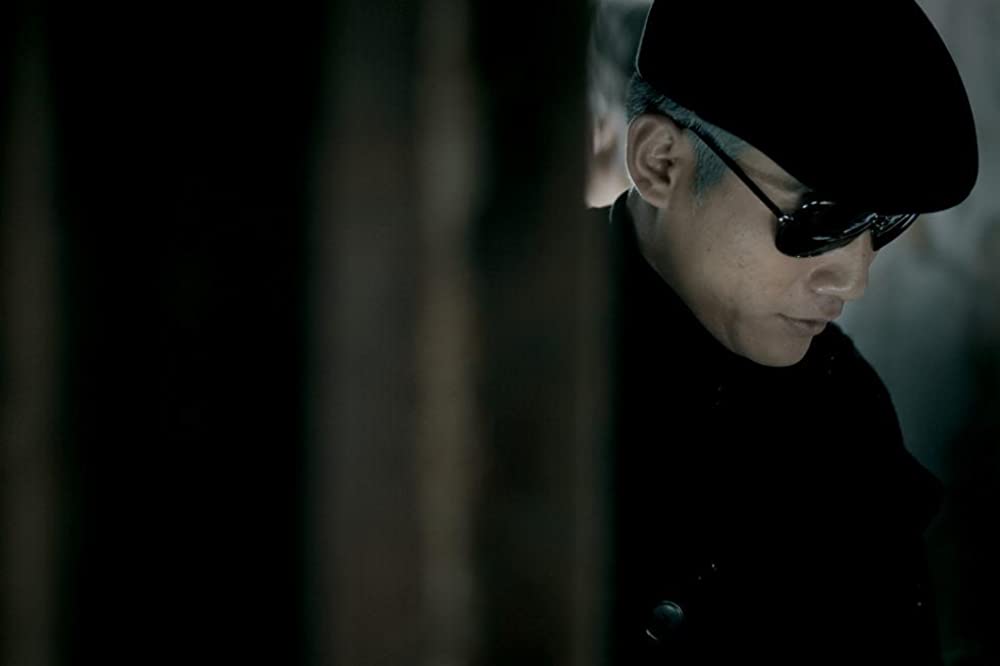 コネクテッドの画像