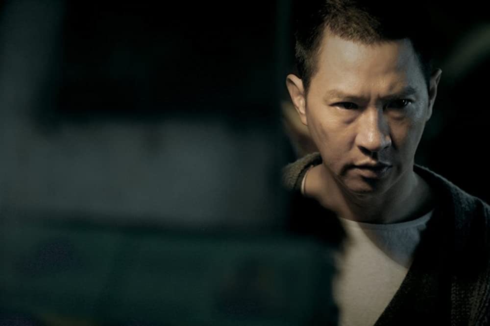 コネクテッドの画像