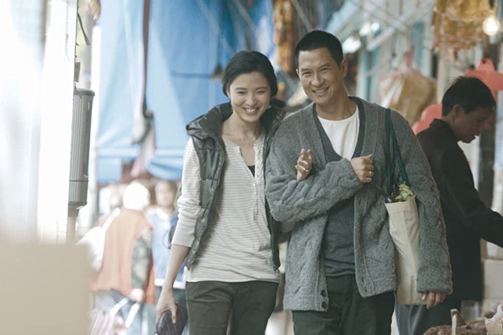 コネクテッドの画像