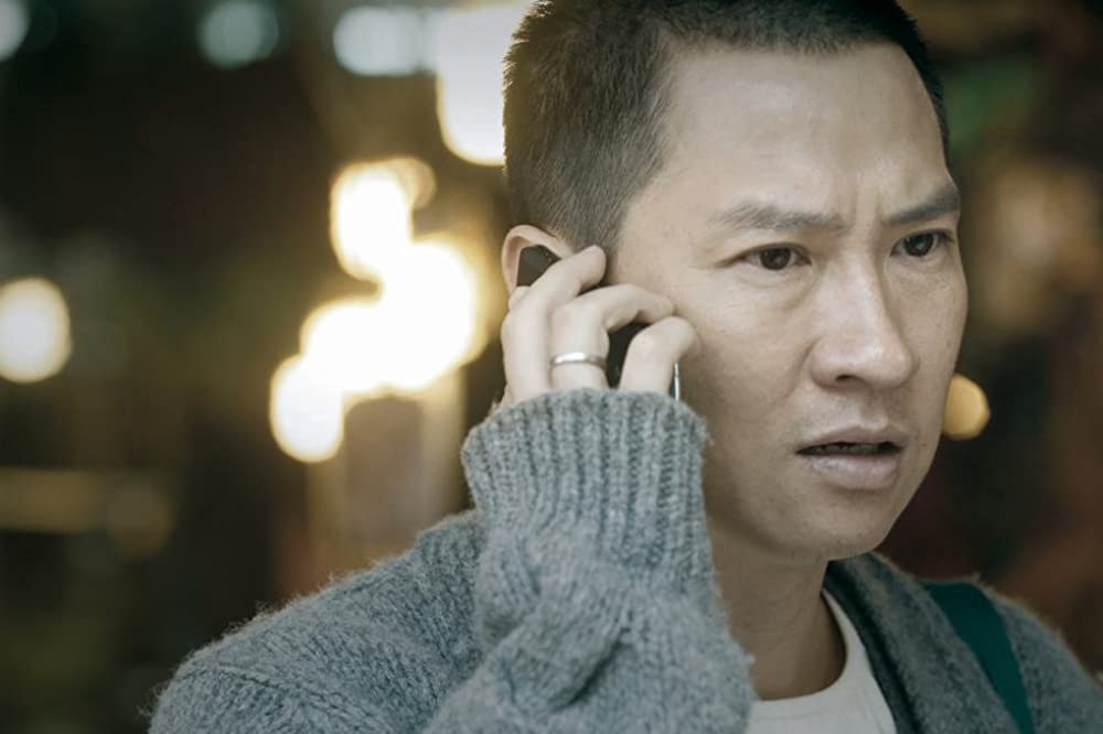 コネクテッドの画像