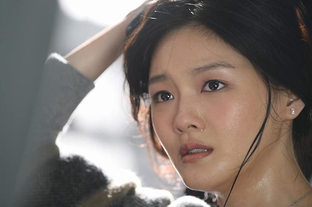 コネクテッドの画像