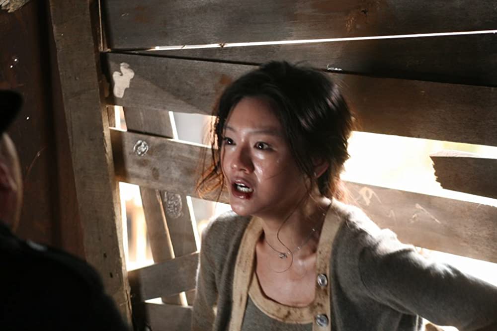 コネクテッドの画像