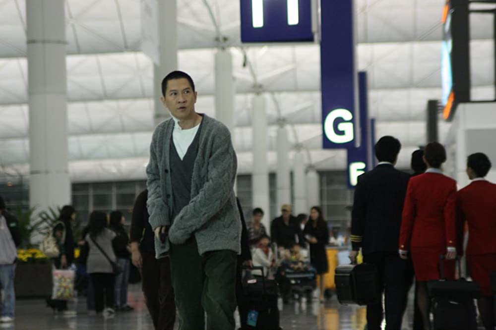 コネクテッドの画像