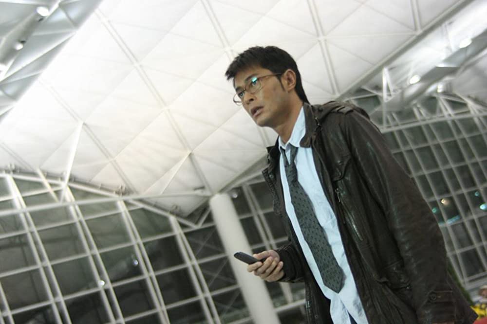 コネクテッドの画像