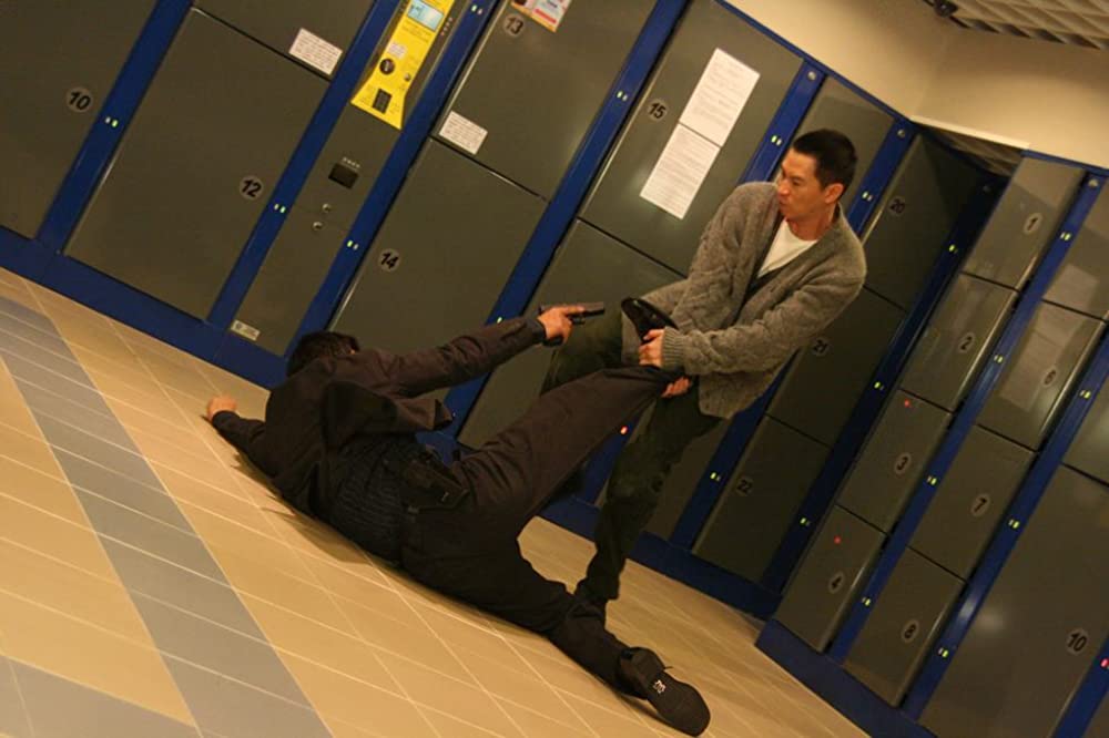 コネクテッドの画像