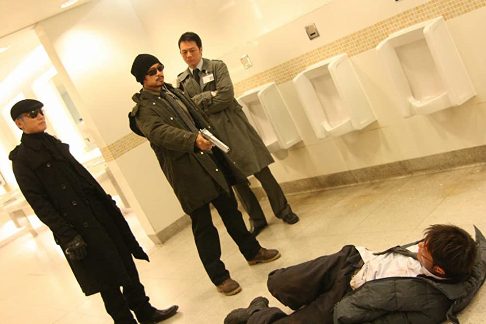 コネクテッドの画像