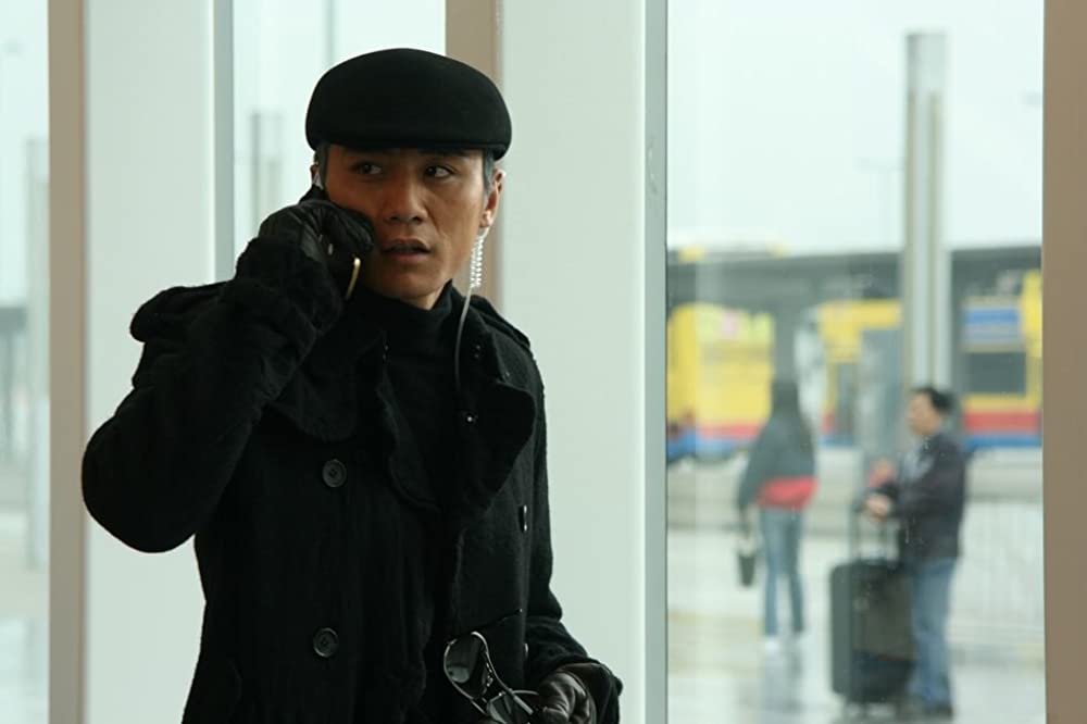 コネクテッドの画像