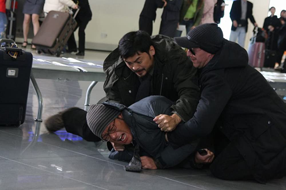 コネクテッドの画像