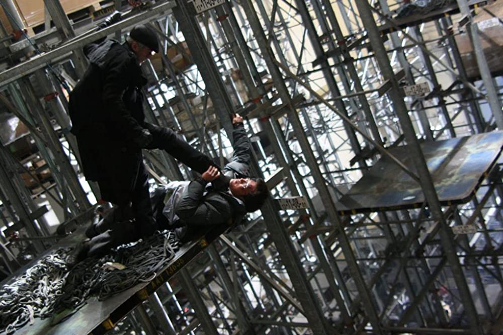 コネクテッドの画像