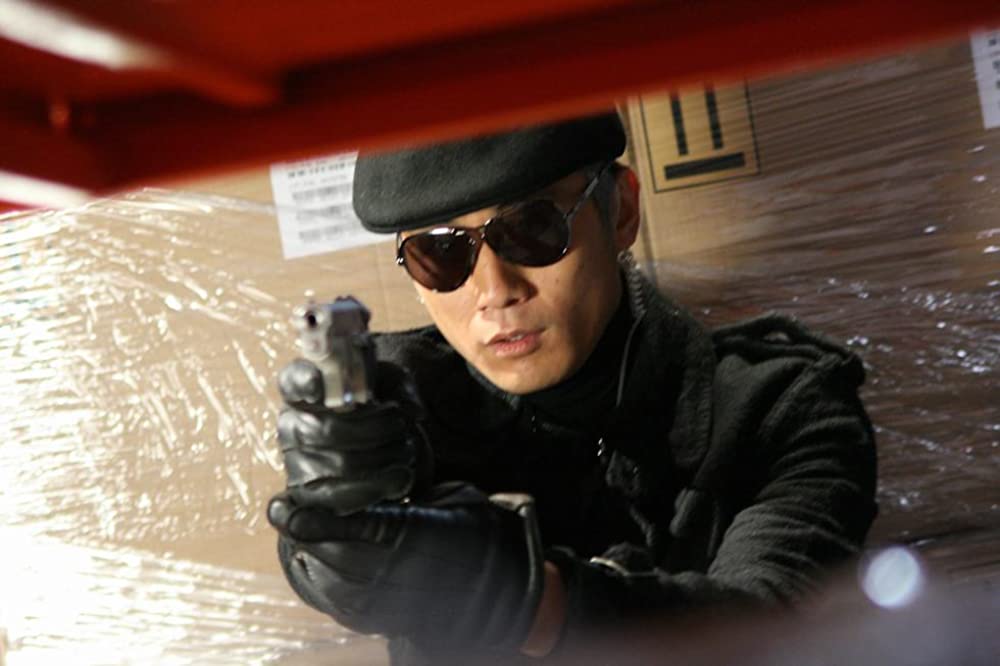 コネクテッドの画像