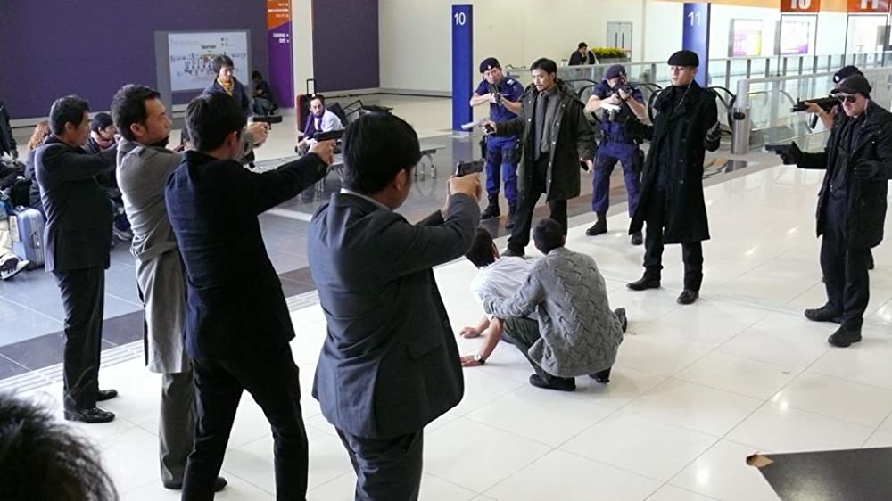 コネクテッドの画像