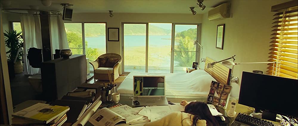 コネクテッドの画像