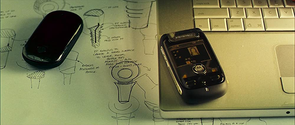 コネクテッドの画像