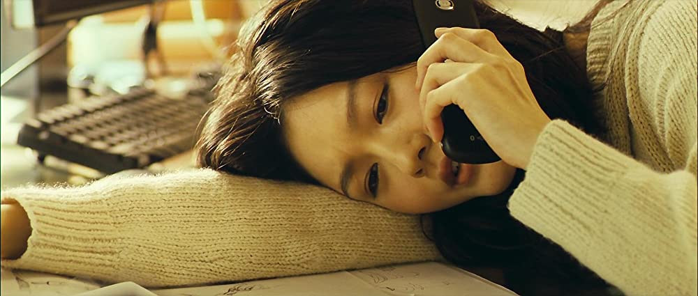 コネクテッドの画像