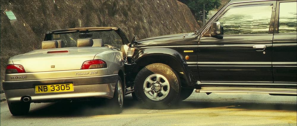 コネクテッドの画像