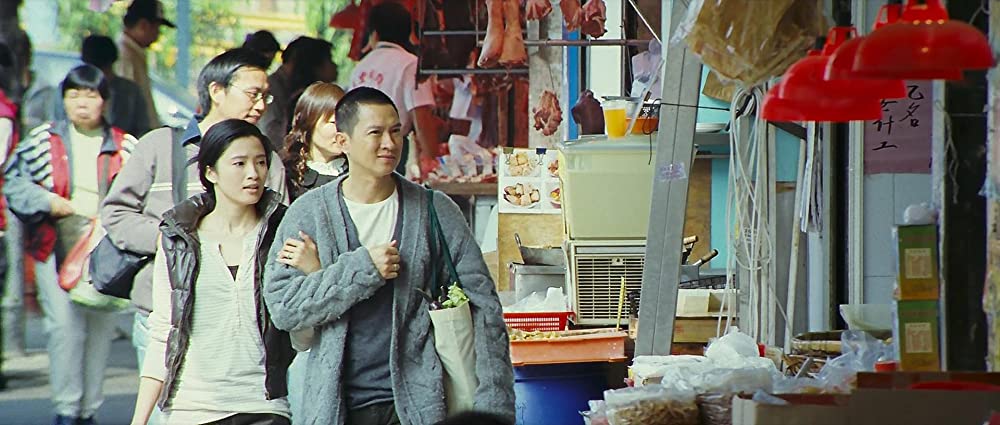 コネクテッドの画像