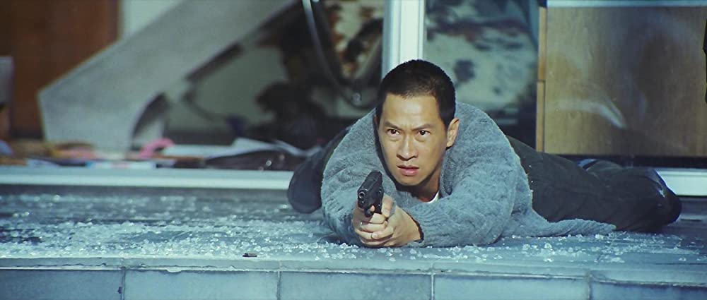 コネクテッドの画像