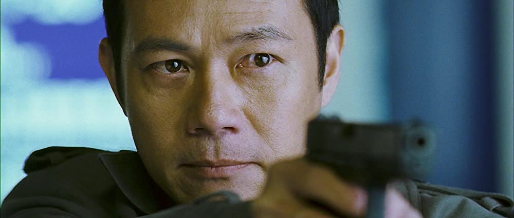 コネクテッドの画像