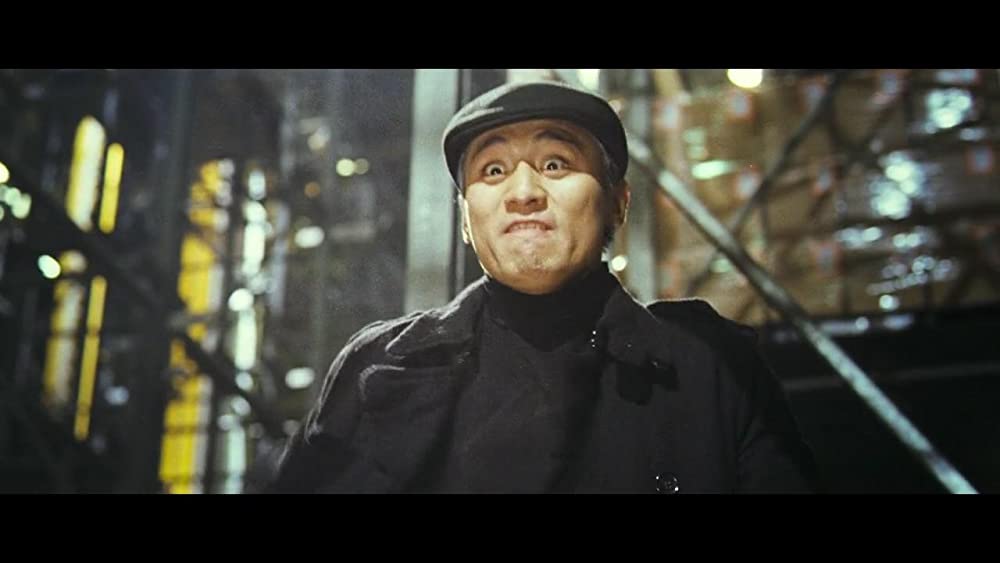 コネクテッドの画像