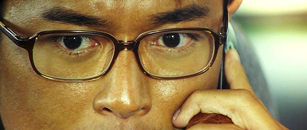 コネクテッドの画像