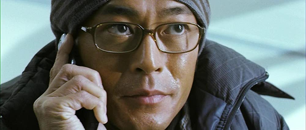 コネクテッドの画像