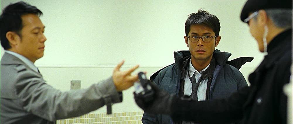 コネクテッドの画像