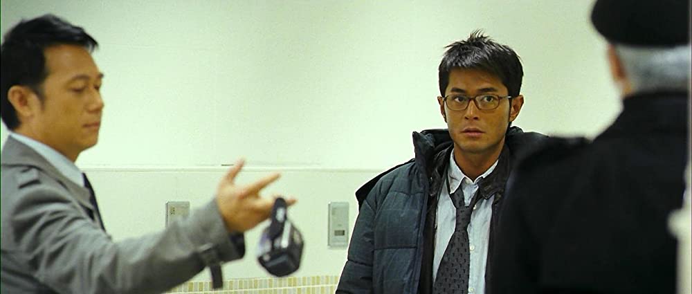 コネクテッドの画像