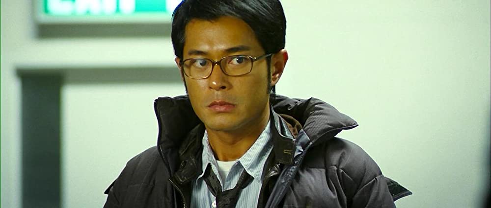 コネクテッドの画像